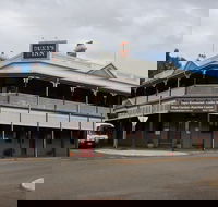 Dukes Inn - Pubs Adelaide