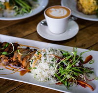 empire6714 - Pubs Adelaide