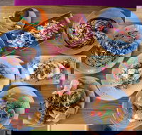 Fiorita Deli - Pubs Adelaide