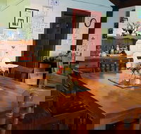 Grannies Home Kitchen York - Pubs Adelaide