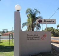 Gumtree Restaurant - Pubs Adelaide