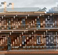 Imperial Homestead - Pubs Adelaide