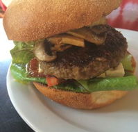 Jules shoppe - Pubs Adelaide