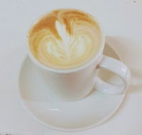 Lazy Daze Cafe - Pubs Adelaide