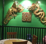 Manjimup Chinese Restaurant - Pubs Adelaide