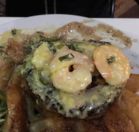 Miners Arms Hotel - Pubs Adelaide