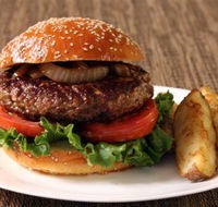 My Second Home - Pubs Adelaide