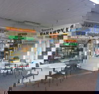 Nguyen Bakery Cafe - Pubs Adelaide