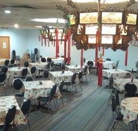 Panda Chinese Restaurant  Take Away - Pubs Adelaide