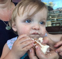 Rose's Bakery - Pubs Adelaide