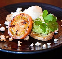 Soul Karratha - Pubs Adelaide