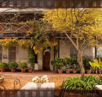 Spencers Brook Tavern - Pubs Adelaide