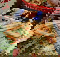 The Cola Cafe - Pubs Adelaide