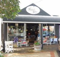 The Ragged Robin - Pubs Adelaide