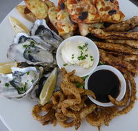 The Railway Tavern - Pubs Adelaide