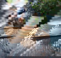 Toodyay Bakery - Pubs Adelaide