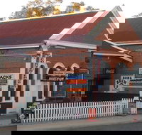 Westend Store - Pubs Adelaide