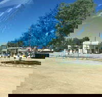 Wooramel Roadhouse - Pubs Adelaide