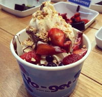 Yo-get-it Karratha - Pubs Adelaide