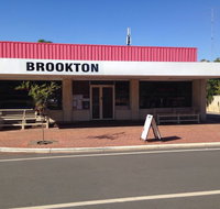 Brookton Deli - Pubs Adelaide