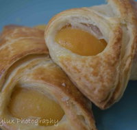Fre-Jac French Bakery - Pubs Adelaide