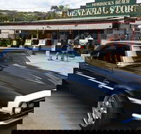 Horrocks Beach General Store - Pubs Adelaide