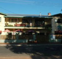 Northcliffe Hotel And Motor Inn - Pubs Adelaide