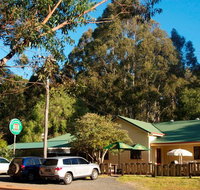Quinninup Tavern and Restaurant - Pubs Adelaide
