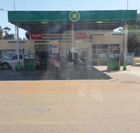 Stumpy's Gateway Roadhouse - Pubs Adelaide