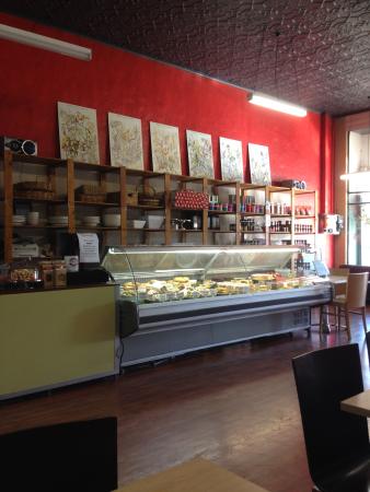 North Kellerberrin WA Pubs Adelaide