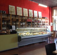 Succulent Foods - Pubs Adelaide