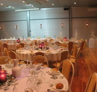 Taste Kendenup Restaurant - Pubs Adelaide