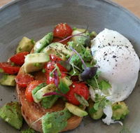 Jarmers Kitchen - Pubs Adelaide