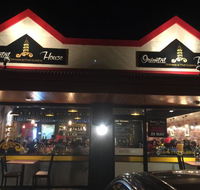 Oriental House Chinese  Thai - Pubs Adelaide