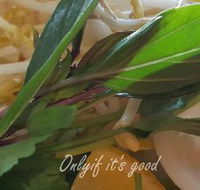 Pho South Saigon - Pubs Adelaide