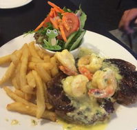 Aldinga Pub - Pubs Adelaide