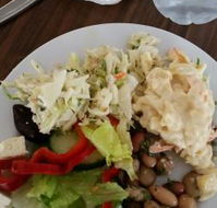 Barnacle Bills Moana - Pubs Adelaide