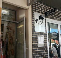 Cafe Beach Pit - Pubs Adelaide