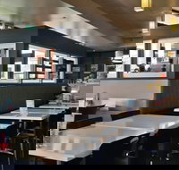 Caffe Primo - Pubs Adelaide