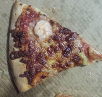 Cesar's Pizzeria - Pubs Adelaide