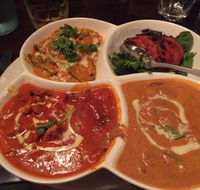 Charminar - Pubs Adelaide