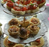 Da Vince's - Pubs Adelaide