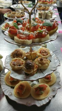 Da Vince's - Pubs Adelaide 0