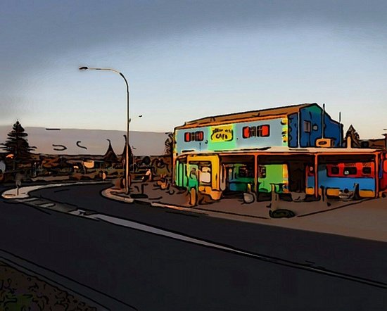 Moana SA Pubs Adelaide