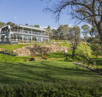 Inglewood Inn - Pubs Adelaide
