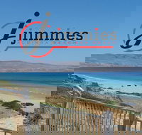 Jimmies Aldinga Beach - Pubs Adelaide