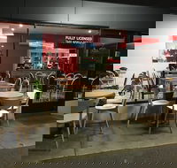 Kingdom of Spices - Pubs Adelaide