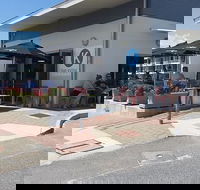 Kiosk at Somerton - Pubs Adelaide