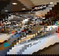 McDonalds - Pubs Adelaide