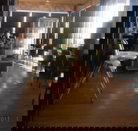 Monica's - Pubs Adelaide